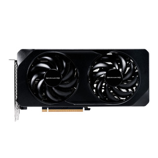 Placa de Video AsRock Radeon RX 7800 XT Challenger OC, 16GB, GDDR6