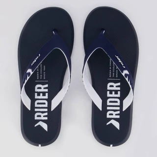 Chinelo Rider R1 Prime Azul Marinho