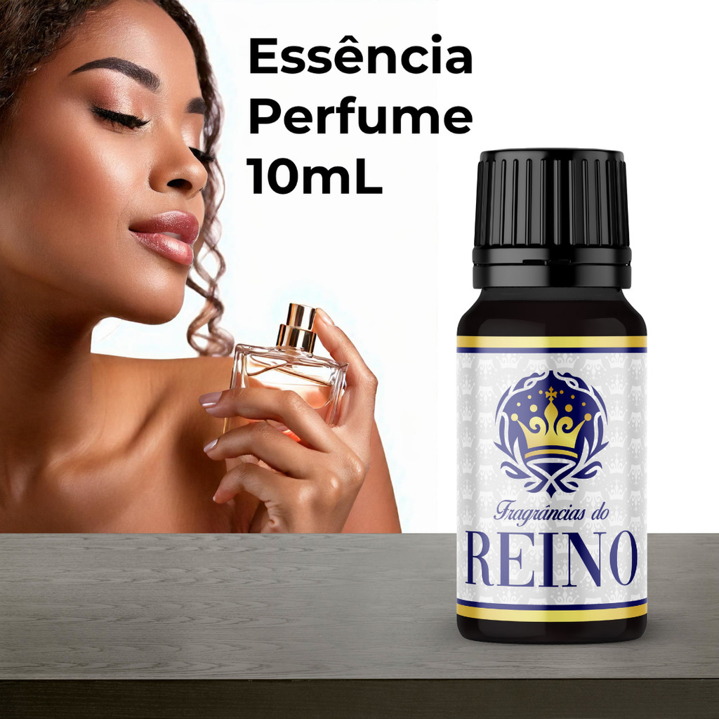 Produto 1