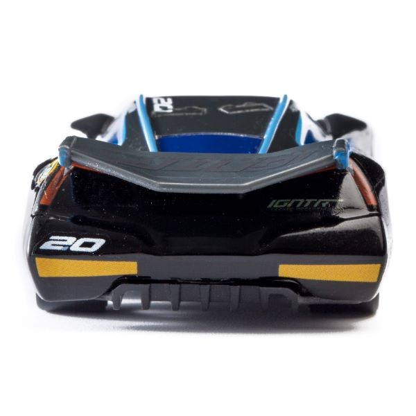 jackson storm em Promoção na Shopee Brasil 2026