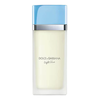 D&g Sky Blue: Guia Completo e Onde Comprar | BuscaProdutos