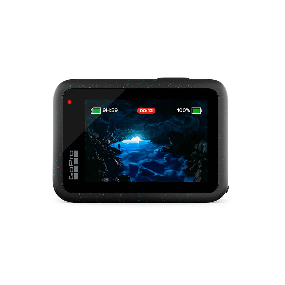 Gopro Hero 7 Black em Oferta | Shopee 2026