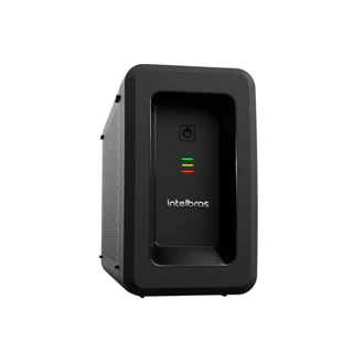 Nobreak ATTIV 1500VA Bivolt Intelbras