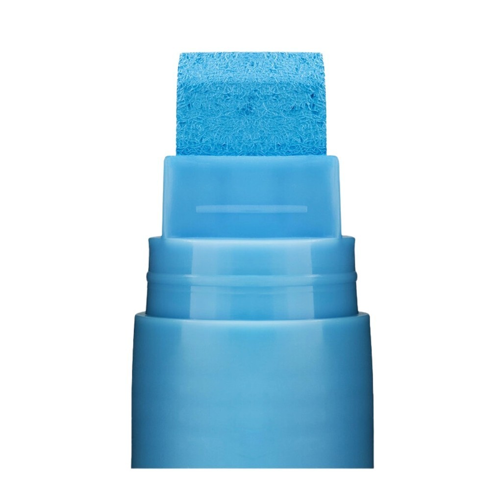 Giz Liquido Window Mw 500 25gr 08/15mm Newpen Escolha a Cor