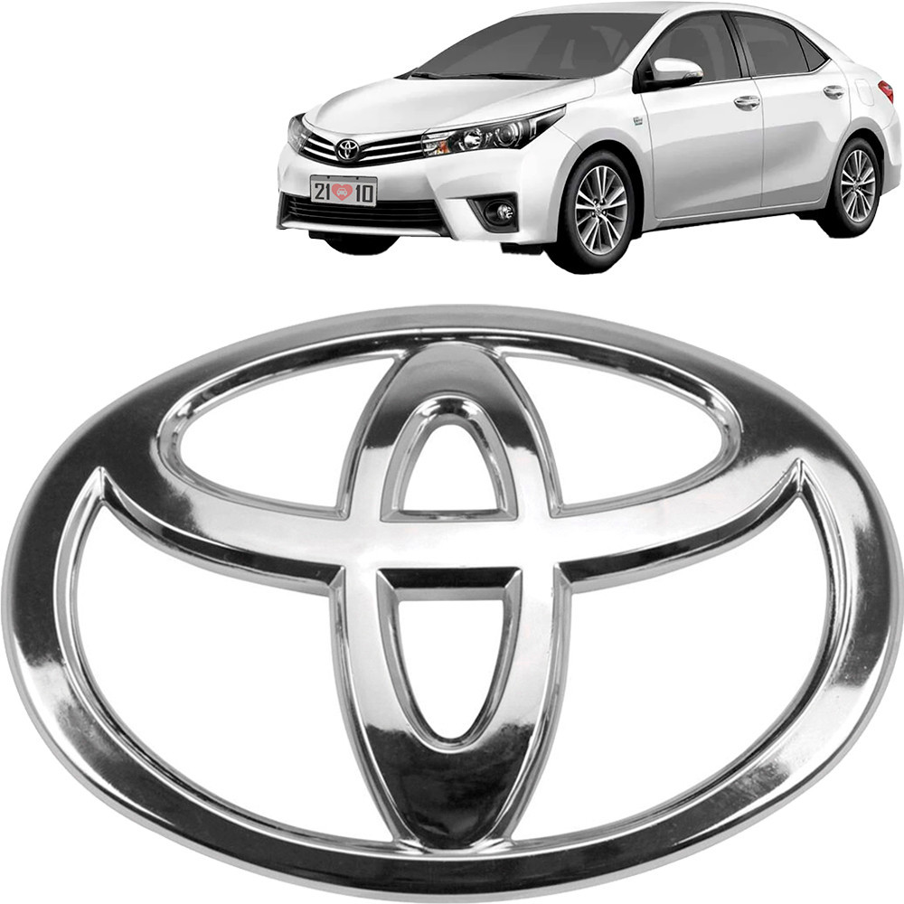 emblema-corolla-2015-2016-2017-logo-prata-shopee-brasil