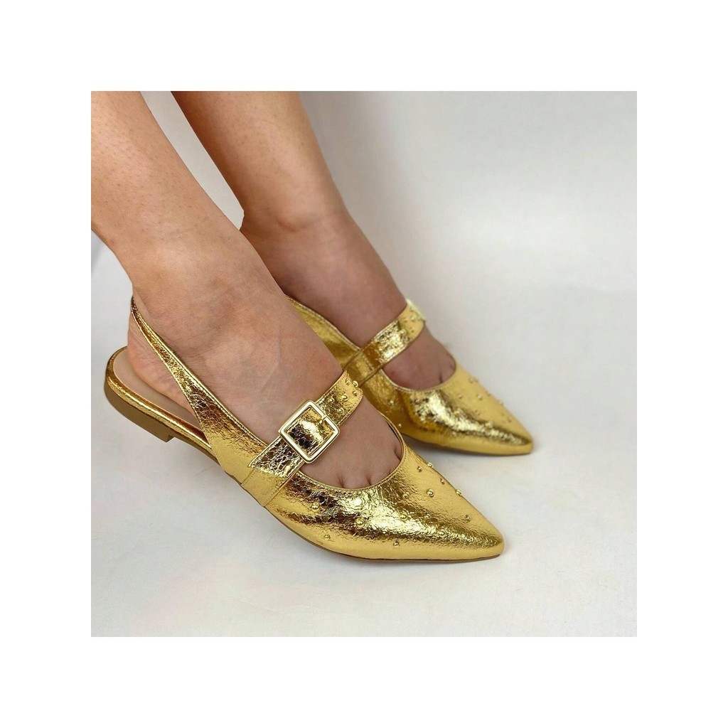 Angela Slingback main image 1
