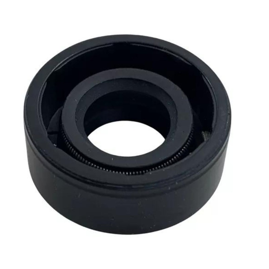 Retentor Câmbio Biz 100/125 / C100 Dream / Shineray Phoenix 50 / Jet | Motobor