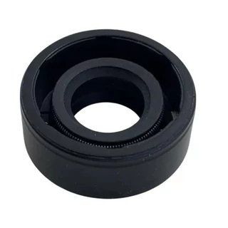 Retentor Câmbio Biz 100/125 / C100 Dream / Shineray Phoenix 50 / Jet | Motobor