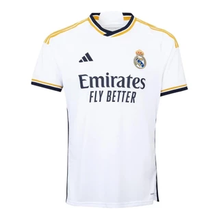 Nova Real Madrid Real 23/24 camisa de futebol LANÇAMENTO