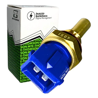 Sensor De Temperatura De Água Mte Celta 2011 2012 2013