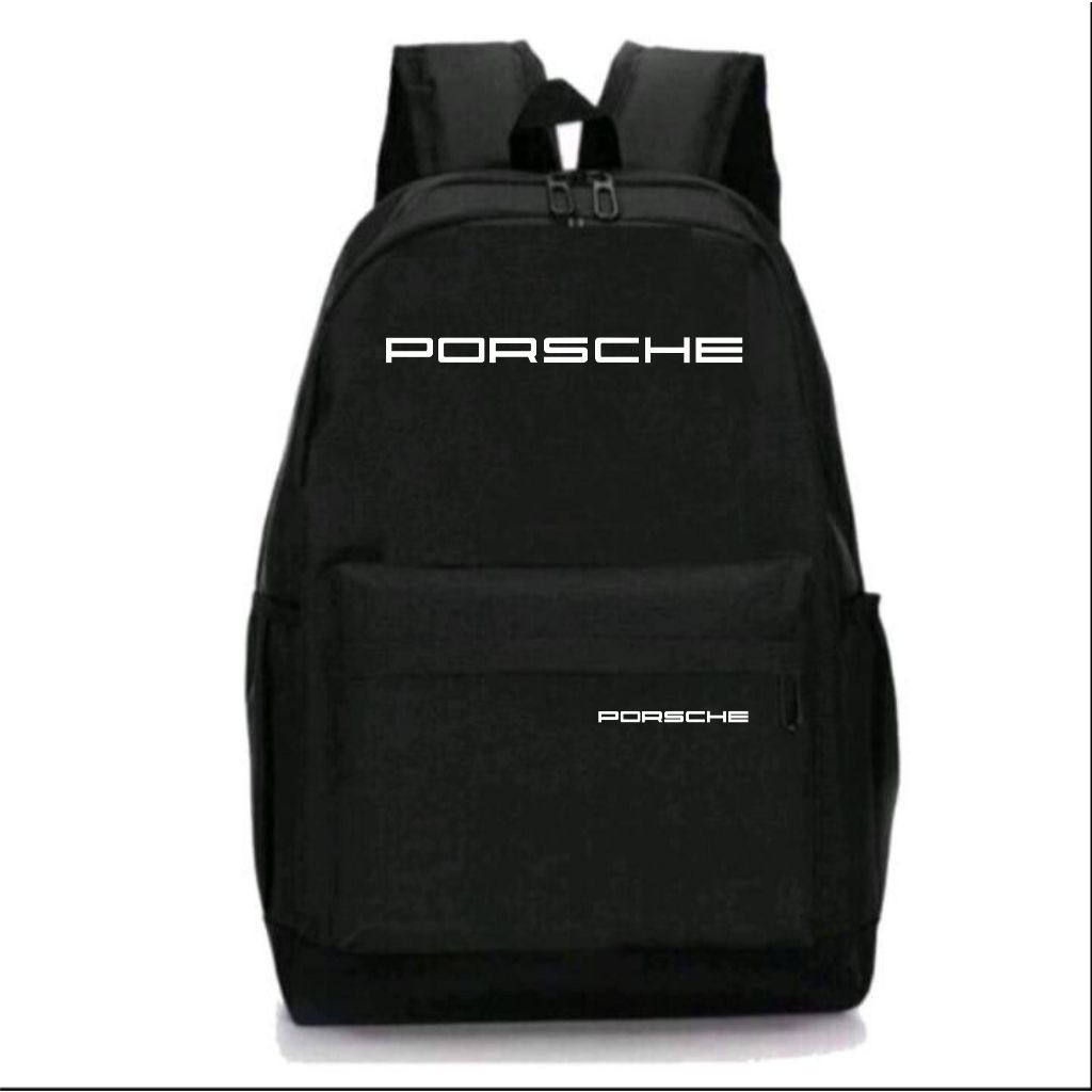 bolsa mochila grande espaçosa envio ultra rapido