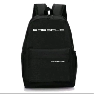 bolsa mochila grande espaçosa envio ultra rapido
