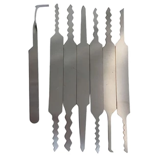 lockpick em Promoção na Shopee Brasil 2025