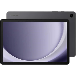 Tablet Samsung Galaxy Tab A9 Plus Wi-Fi 11" 64GB 4GB X210
