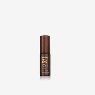Lowell Protect Care In Oleo 30ml
