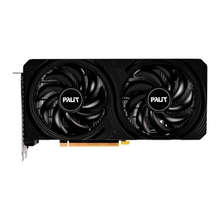 RTX 4060 Ti em Oferta | Shopee 2025