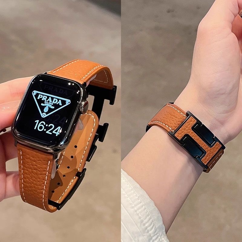 Moda apple watch best sale