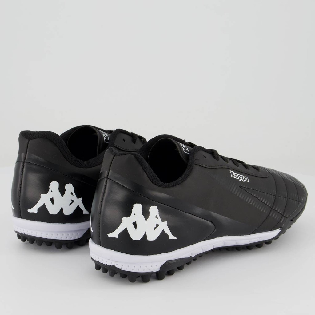 Chuteira Society Chuteira Sg Chuteira Campo Netshoes Chuteira