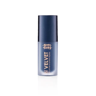 BT VELVET 2X1 PRIM/SOMB NAVY
