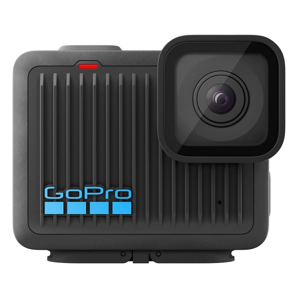 GoPro HERO7 ブラック GoPro Hero7 Black — Câmera de ação à prova d'água com tela
