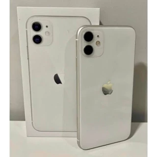 IPhone 11 64gb/128gb/256gb 100% Original | Celular IPhone Apple