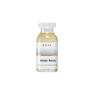 BRAÉ Bond Angel Blond Power - Ampola de Tratamento 13ml