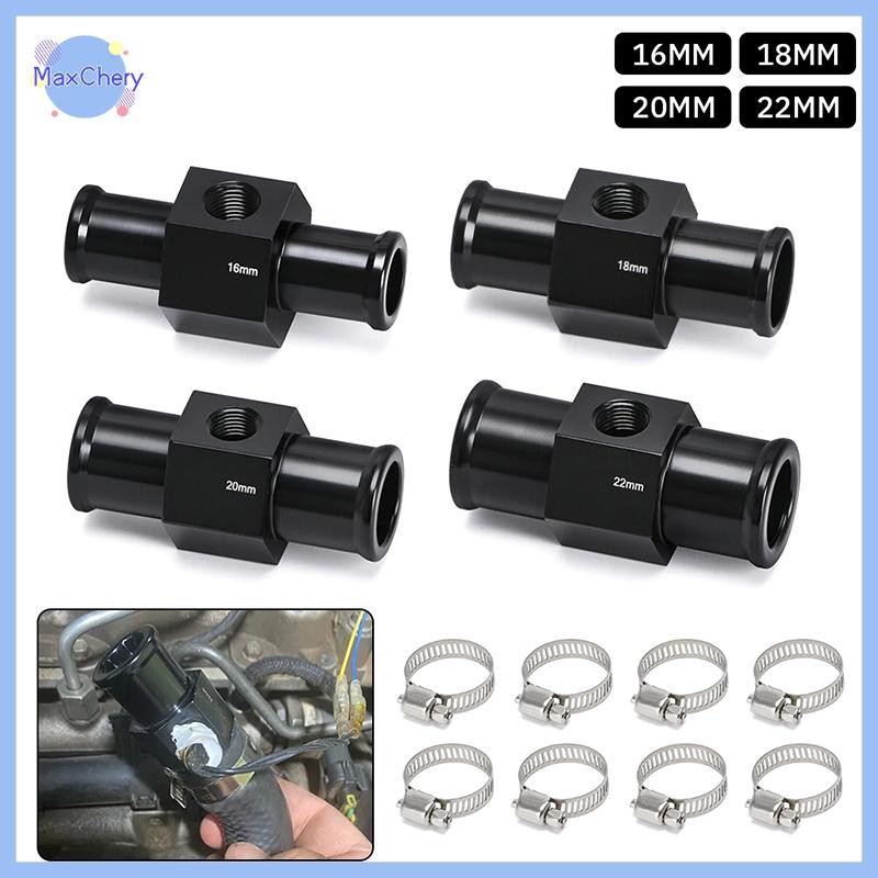 mchy-medidor-de-temperatura-da-gua-preto-do-radiador-sensor-de
