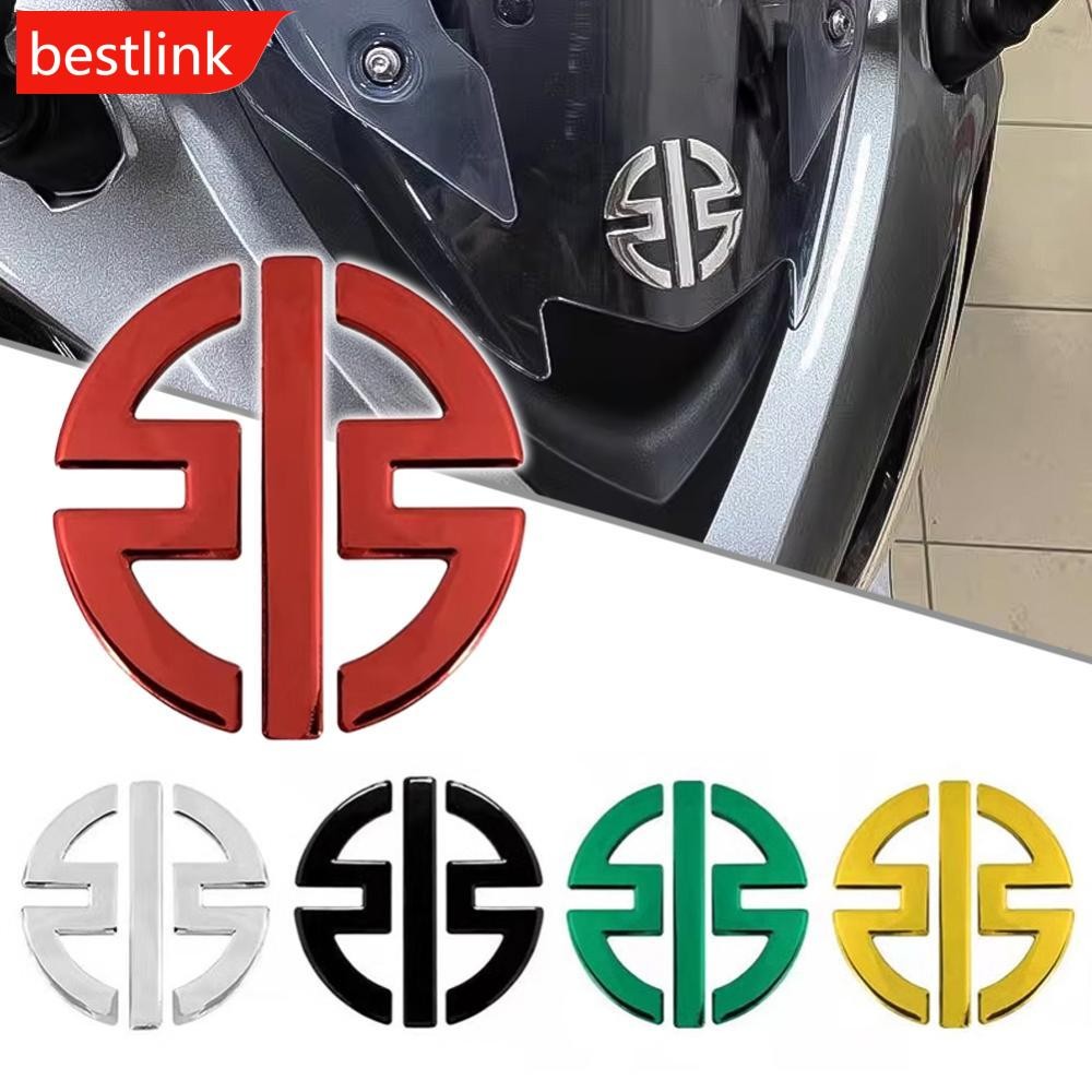 Kawasaki em Promoção na Shopee Brasil 2026