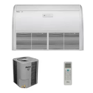 Ar condicionado Split Piso Teto Philco Eco Inverter 55000 BTU Frio 220V PAC60000IPFM15 em Oferta na Shopee