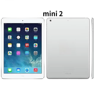 Apple iPad Mini 3 em Oferta | Shopee 2025