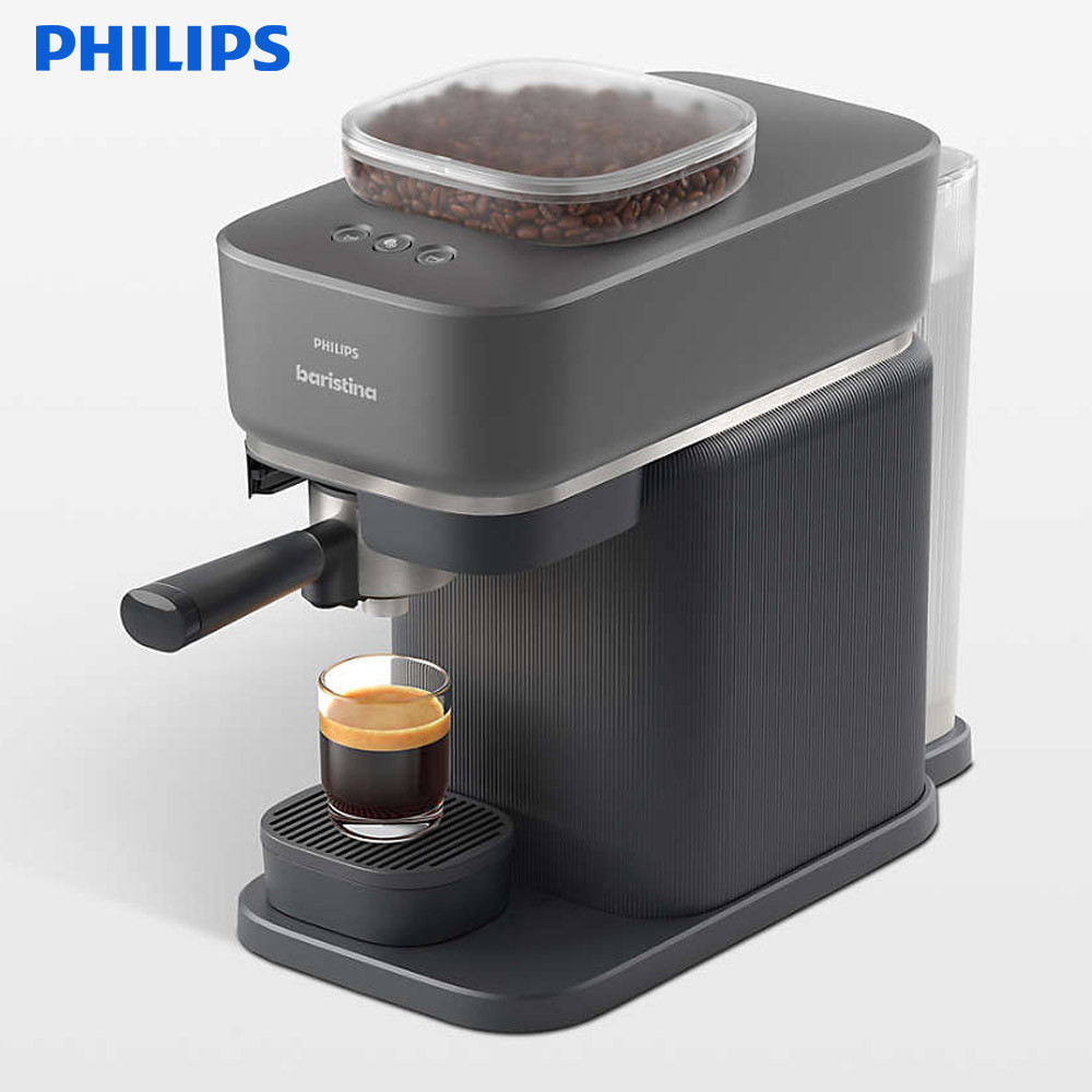 Philips Saeco Saeco Rio Vapore Manual Saeco Poemia Espresso