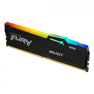 memoria xpg spectrix d50 em Promoção na Shopee Brasil 2026