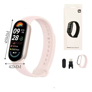 Relógio Smartwatch Smartband Fitin Bluetooth Monitor Pressão Cardíaca Corrida Bicicleta Android iOS