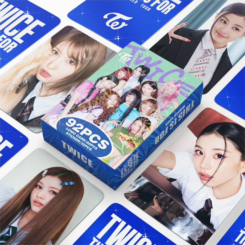 twice em Promoção na Shopee Brasil 2026
