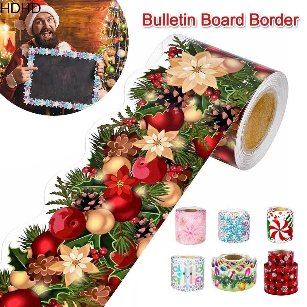 Toland Home Garden Bandiera Natalizia Jingle Jangle Con Pupazzo Di Neve E Cardinale - 71x101 Cm, Poliestere Lavabile