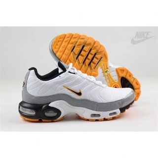 Desconto Ar max Mais tn Sapatos De Alta Qualidade original E Confortável Almofada De Corrida Unisex