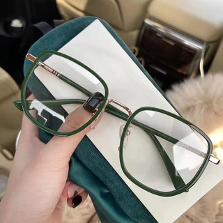 Óculos De Proteção Blue Light Blocking Glasses , Lentes De , Leitura Computadorizada/Jogos/TV/Telefones Para Mulheres Unisexo Aliviar A Fadiga Dos Olhos E O Brilho UV