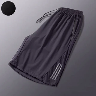 Bermudas Short Bolsos Tacte 2205#