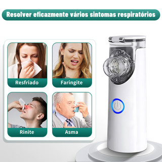 nebulizador-inalador-port-til-e-silencioso-volume-de-n-voa-ajust-vel