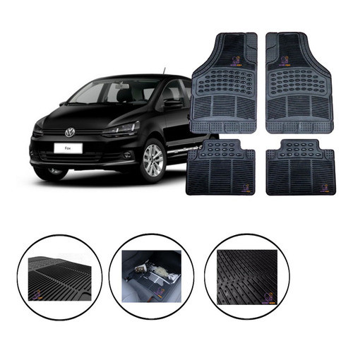 Fox 2020 Completo em Promoção na Shopee Brasil 2026