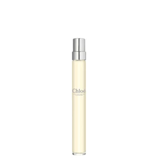 Chloé Signature Lumineuse Edp - Perfume Feminino 10ml