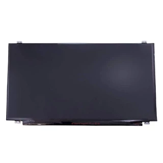 Tela 15.6" LED Slim IPS Para Notebook Samsung NP800G5H-XG4BR | Fosca