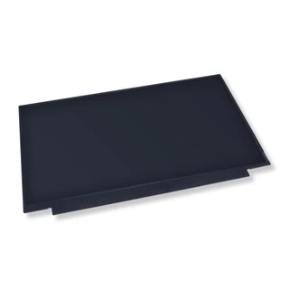 Tela 14" LED Slim Para Notebook Part Number LP140WF8(SP)(P2) | Fosca