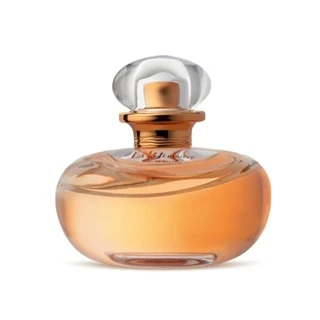 Lily Lumière Eau de Parfum 30ml - O Boticário