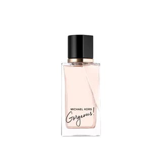 Michael Kors Gorgeous! Edp 50ml
