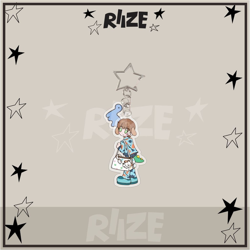 sg-11134201-7rdx7-m0oj0mgc5dvo11