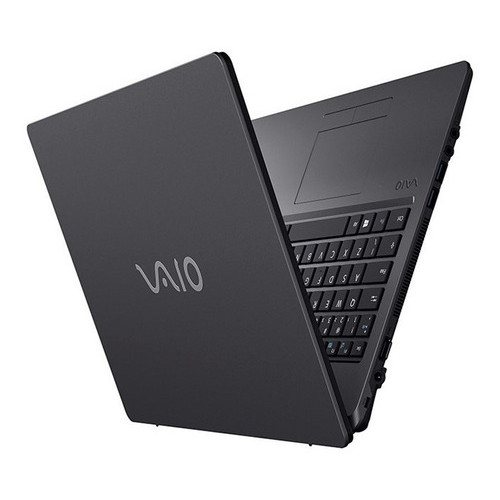 Notebook Vaio Fit 15S 15