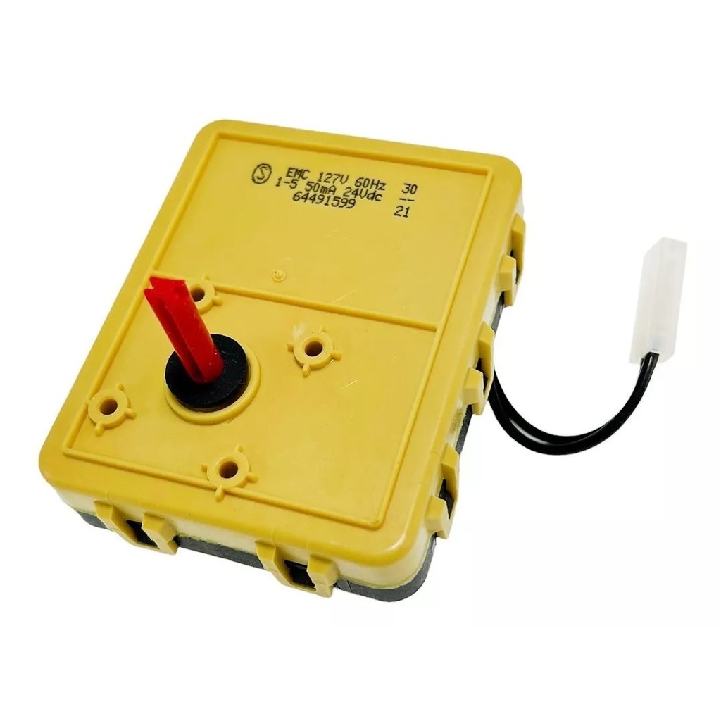 sg-11134201-7rdx7-m15zl5qlri8pe4