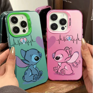 iphone x 256 gb em Promoção na Shopee Brasil 2025