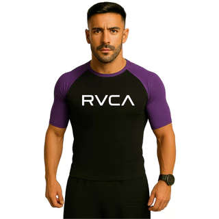 Rash Guard MMA JIU JITSU NO-GI Muay Thai Kickboxing - P M G GG